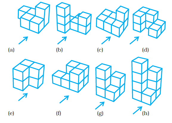 Page 378 Chapter 12 Class 7th NCERT Exemplar Page 378 Chapter 12 Class 7th NCERT Exemplar